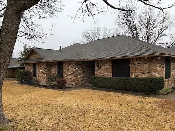2nd image of 133 Country Dr