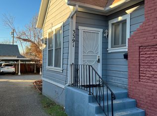 3389 Mulberry St #3391, Riverside, CA 92501