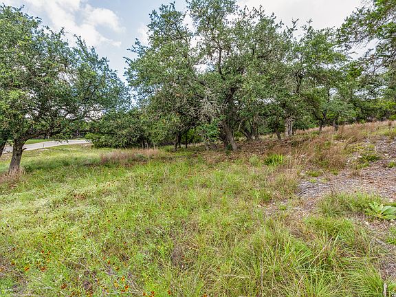 4th image of TBD Cibolo Drive LOT 394