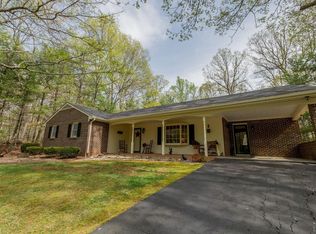 6427 Everett Rd, Forest, VA 24551