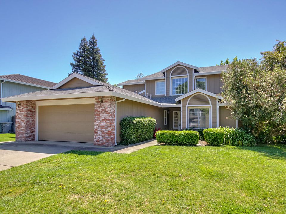 1st image of 5918 Laguna Vale Way