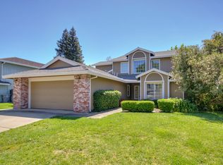 5918 Laguna Vale Way, Elk Grove, CA