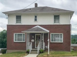 501 W 9th Ave, Tarentum, PA