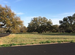 111 Golden Harvest, Horseshoe Bay, TX 78657