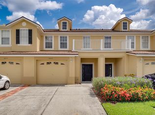 2975 Langdon Ln N, Kissimmee, FL 34741