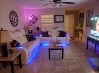 107 Christine Cir, Satellite Beach, FL 32937