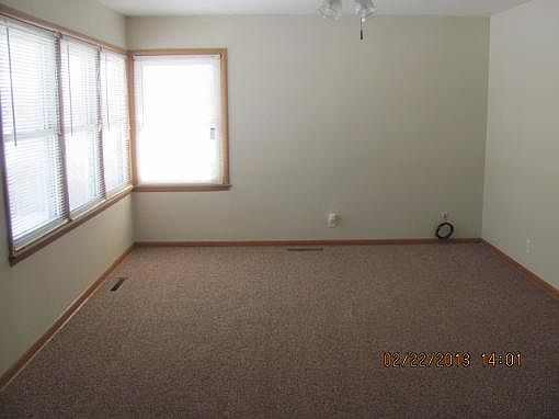 3rd image of 1010 N Olive St