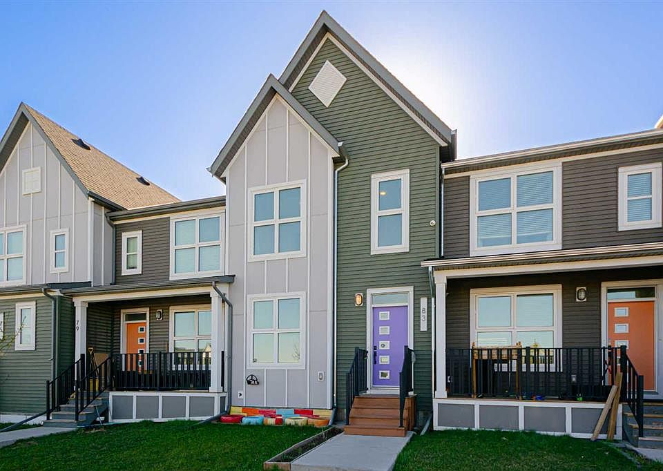 1st image of 83 E Savanna Park NE