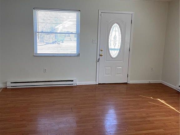 4th image of 7911 Melody Ave