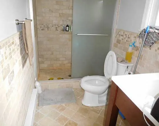 20 Haviland St #3 — Photo 8