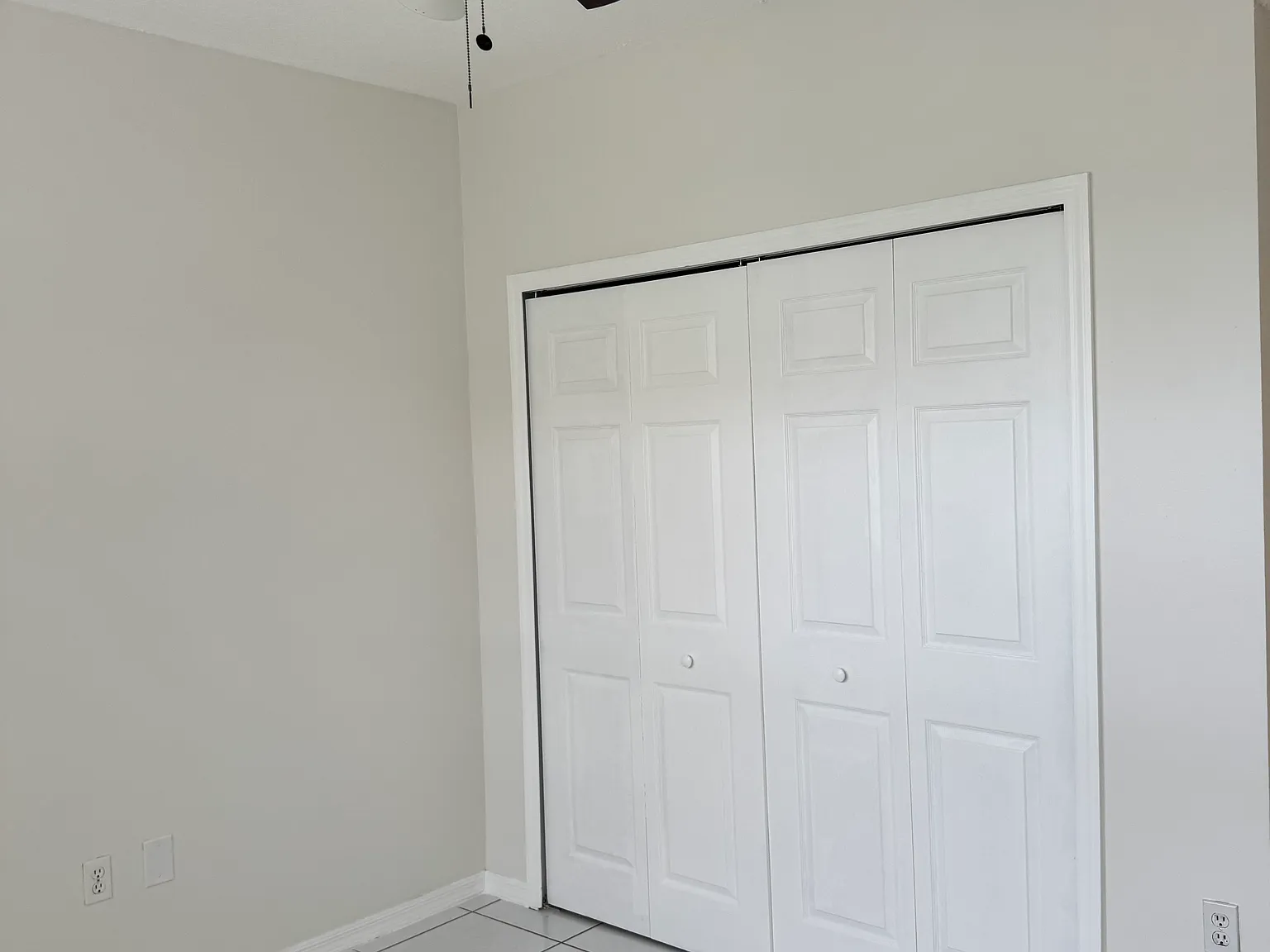 2 bed, 1100 sqft, $2,875 — Photo 3