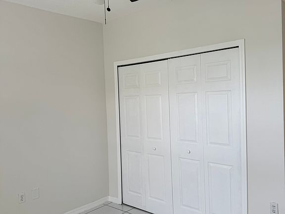 3rd image of 14312 NW 83rd Pl