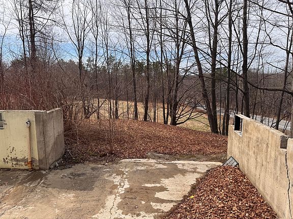 5th image of 5 Haines Corner Road