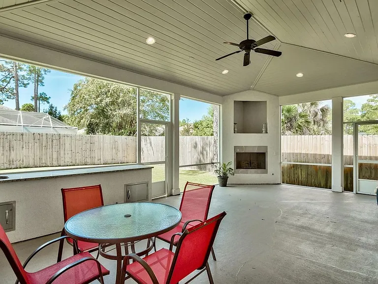 989 Forest Shore Dr — Photo 36