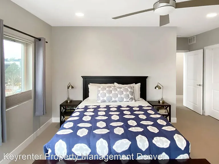 2701 W 25th Ave — Photo 23