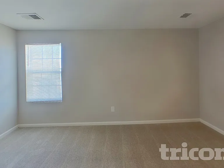 1238 Kilead Ct — Photo 8
