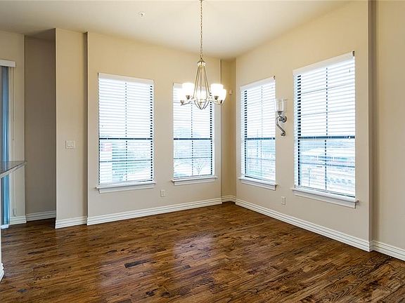 3rd image of 5232 Colleyville Blvd APT 315