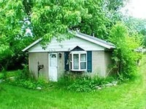 294 Moore Dr, Franklin, OH 45005