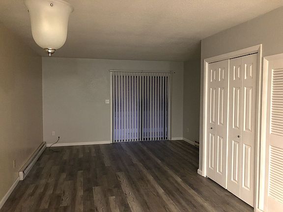 4th image of 220 Chapa Pl APT 2
