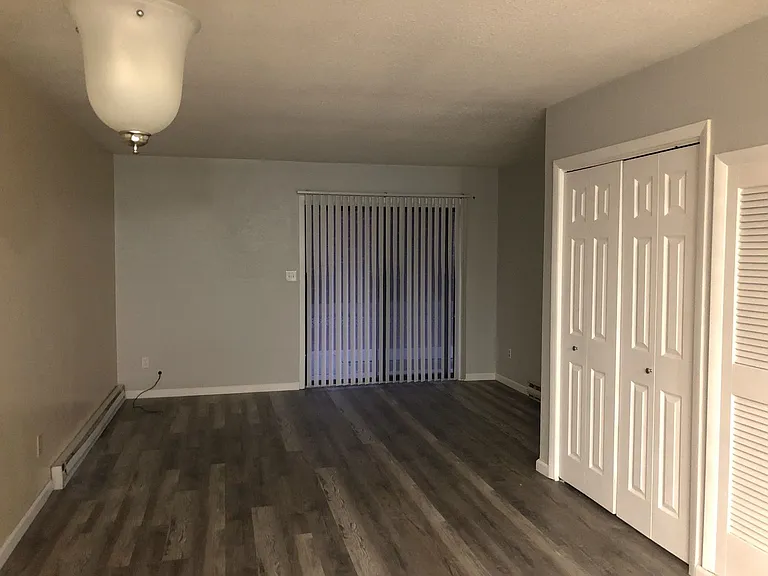 220 Chapa Pl — Photo 4