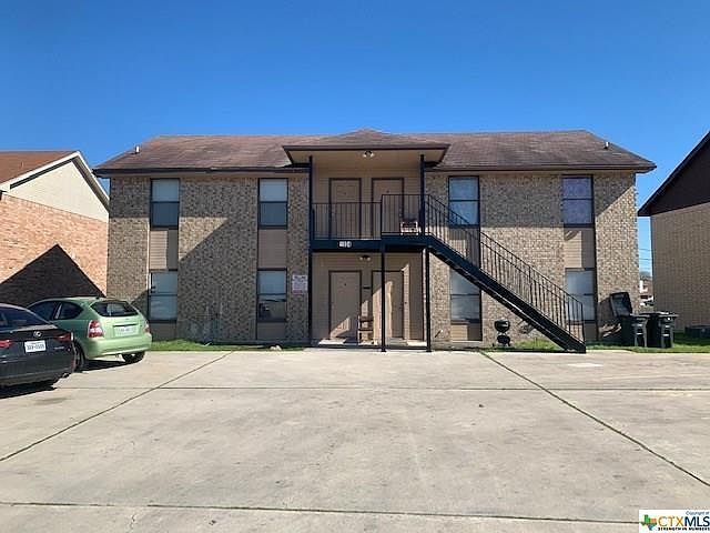 1st image of 1804 Windward Dr