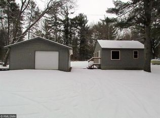 12778 Pine Hurst Rd, Brainerd, MN 56401