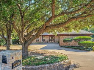 8914 Brierfield Rd, Granbury, TX 76049