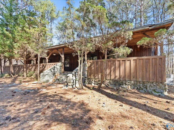 14712 State Highway 157, Moulton, AL 35650