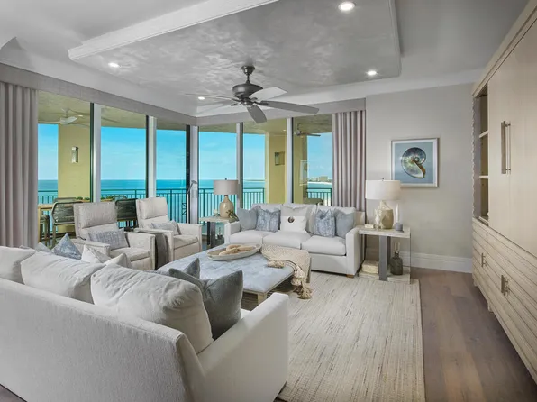 960 Cape Marco Dr Unit 1001, Marco Island, FL 34145