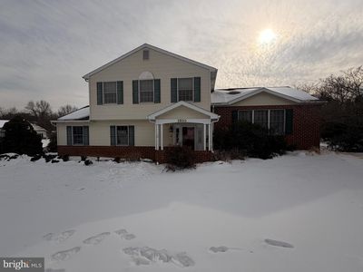 2530 Blarney Dr, Harrisburg, PA, 17112