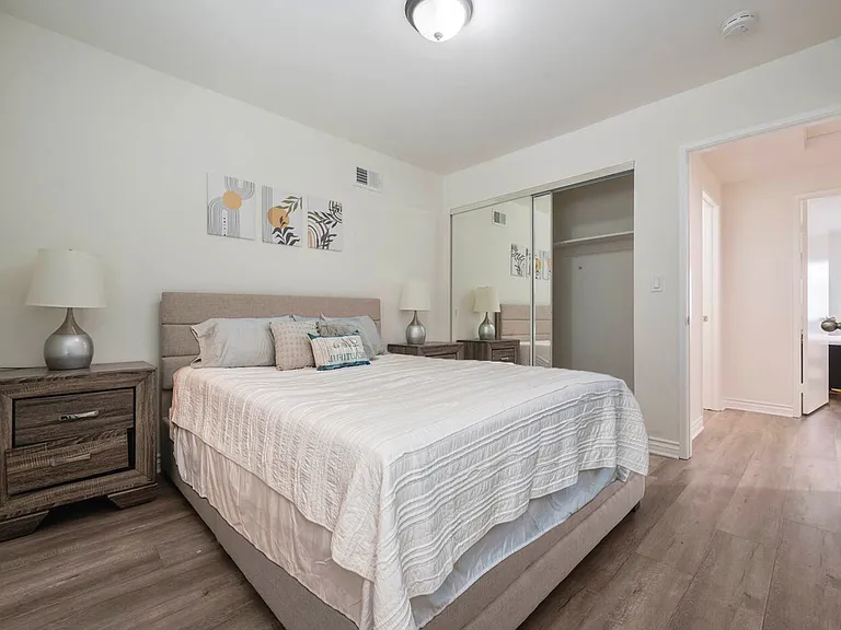 6630 Elmhurst Dr — Photo 8