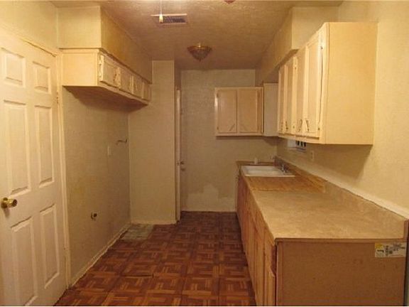 5th image of 12811 S Coast Dr