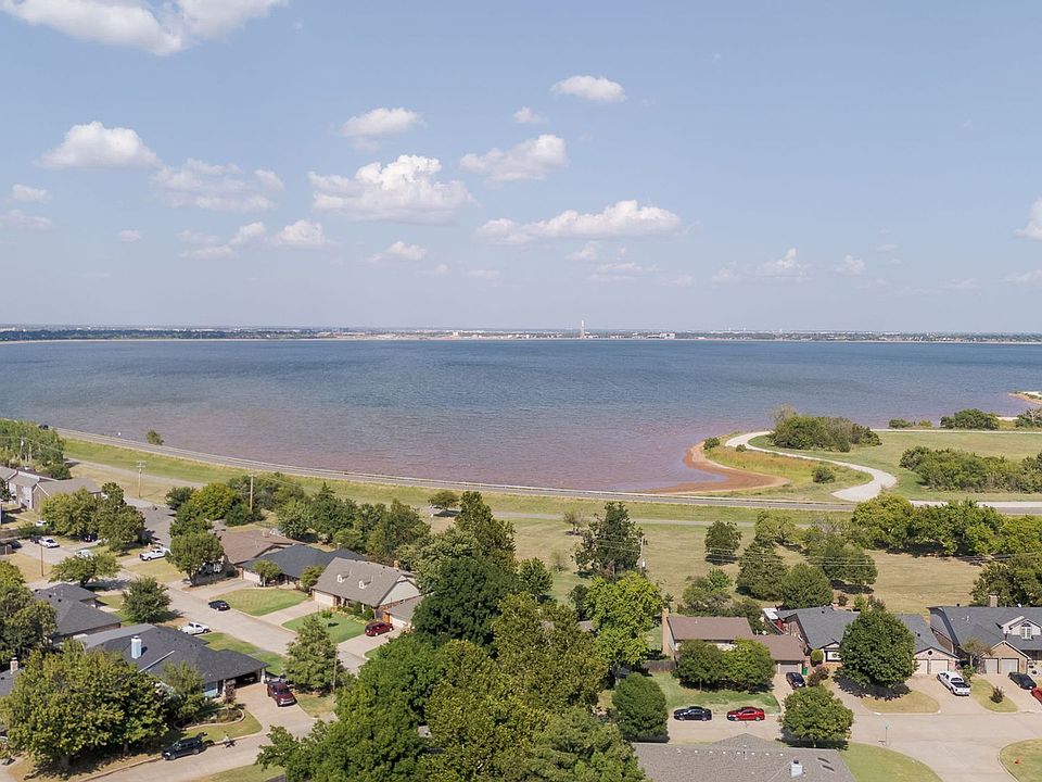 5800 NW 89th St, Oklahoma City, OK 73132 | Zillow