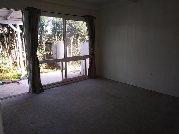 4th image of 3565 Jemez Dr Back 3565