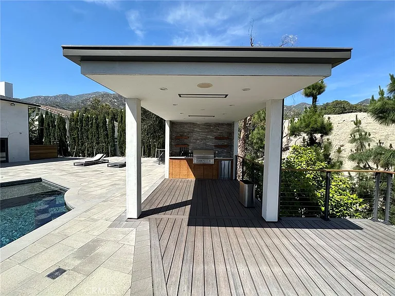 2906 Mountain Pine Dr — Photo 22