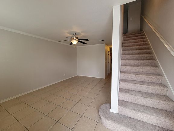 2nd image of 10021 Railroad Dr APT 504