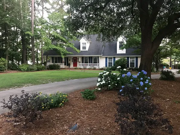 8 Cold Branch Ct, Columbia, SC 29223