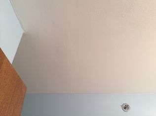 4125 Pilgrim Rd, Brookfield, WI 53005