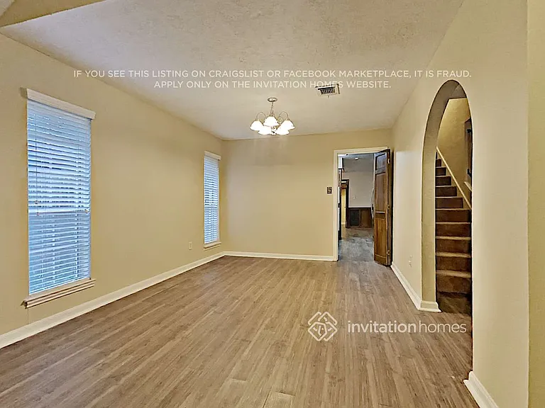 4238 Honey Oaks Dr — Photo 9