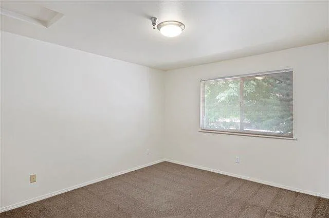 Orchard Place — Photo 46