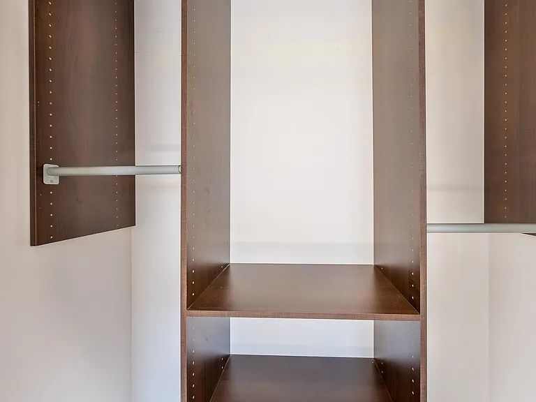 2112 Ste Cecilia Ave — Photo 10