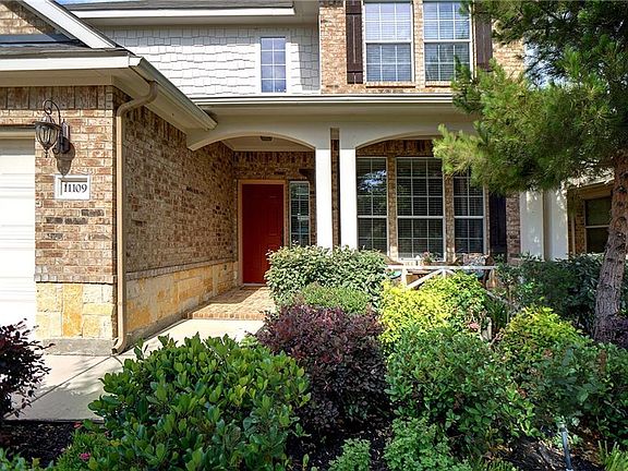 2nd image of 11109 Monica Ct