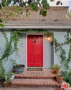 3rd image of 11563 Dilling St