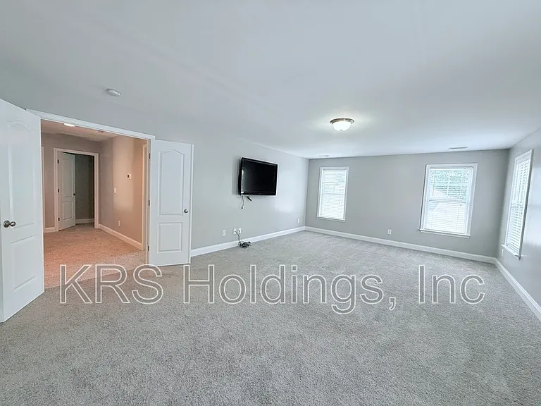 5810 Spring Glen Ln — Photo 24
