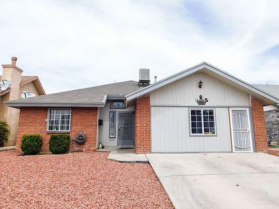 2nd image of 11887 Stone Castle Dr