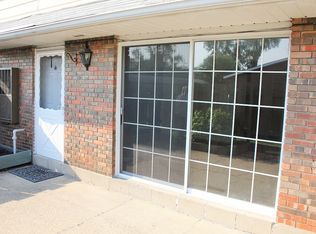 9790 Mentor Ave #O04, Mentor, OH 44060
