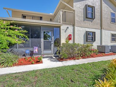 7495 SE Jamestown Terrace, Hobe Sound, FL, 33455
