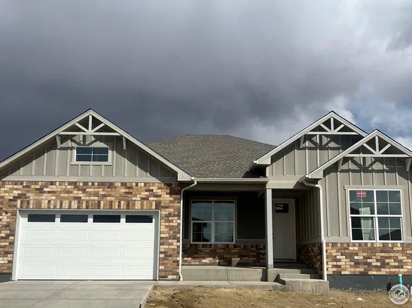 1847 Chaffee Crest Dr, Berthoud, CO 80513