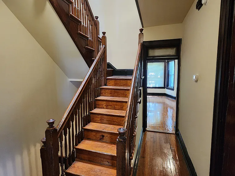 1225 Euclid St NW — Photo 11