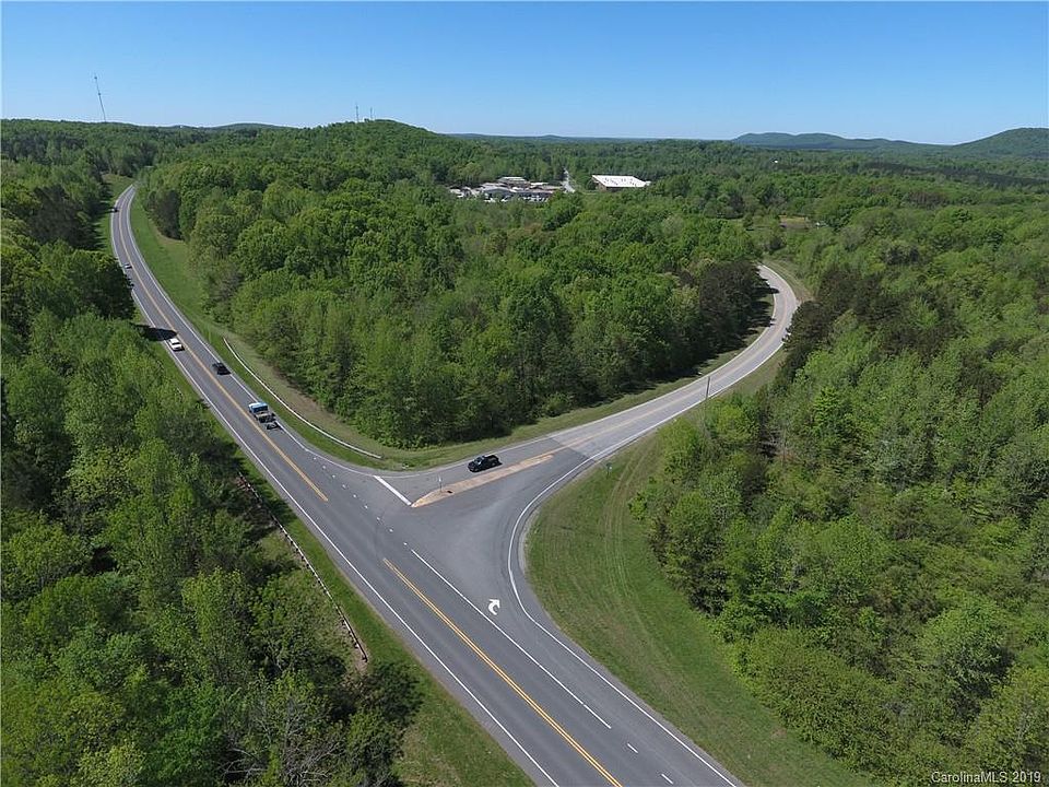 1st image of 1 S State Highway 109 Hwy #703500000015